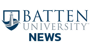 Professor and Author to speak about Autism and Animals at Fall Convocation