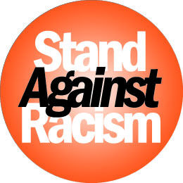 Taking a Stand  