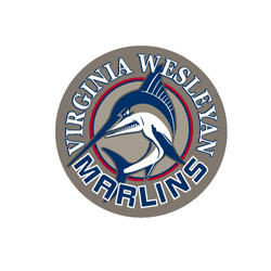 Student-Athletes Honored for Dean’s List Accomplishments