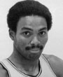 Virginia Wesleyan Announces its Second Class for Athletic Hall of Fame 