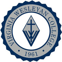 Reception Honors Wesleyan’s December Graduates