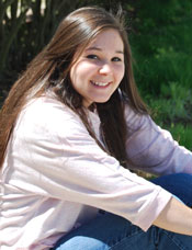 Student Researches the Hearing of Sea Turtles