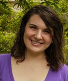 Distinguished Grad Elizabeth Maxwell ’10 Receives Fulbright Award 