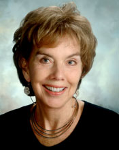 Prominent Feminist Film Critic and Author Speaks at Virginia Wesleyan