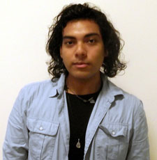International Students Engage in Campus Community