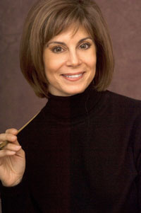 World-Renowned Conductor JoAnn Falletta Performs Live with Friends