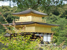 Virginia Wesleyan Offers New Exchange Program in Japan 