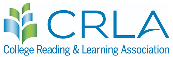 Certified by the College Reading and Learning Association ITTPC logo