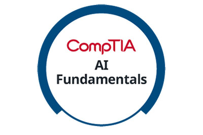 CompTIA AI Fundamentals Bootcamp
