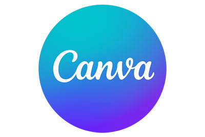 Canva 101 Workshop