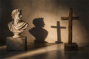 Christian Nationalism