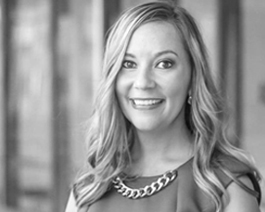 Alisa W. Crider