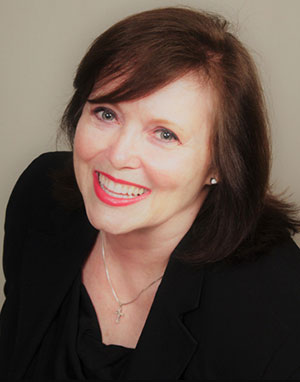 Candice E. Driskell