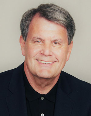 Wallace R. Driskell, Jr.