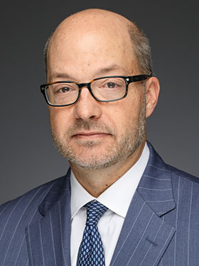 Lee Stevenson
