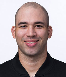 Brandon L. Adair