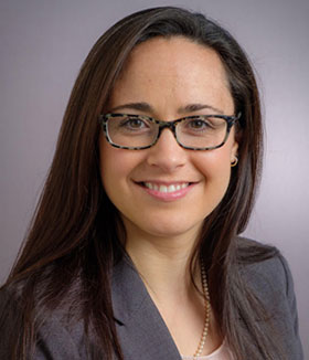 Jessie K. Dawe