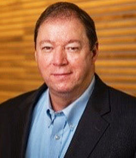 Michael J. White