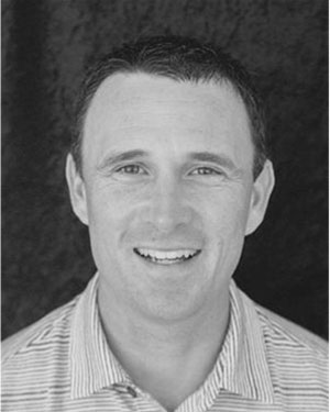 Brandon S. Elliott