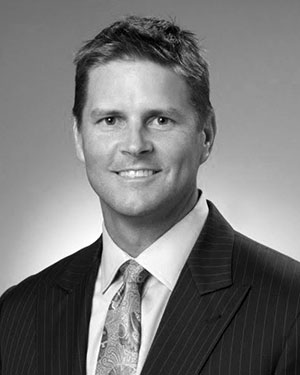 Michael R. Rawls