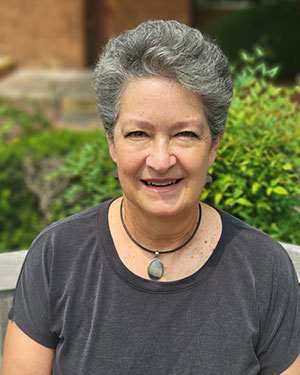 Julie H. Kissell