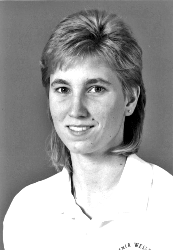 Stacy L. Carr