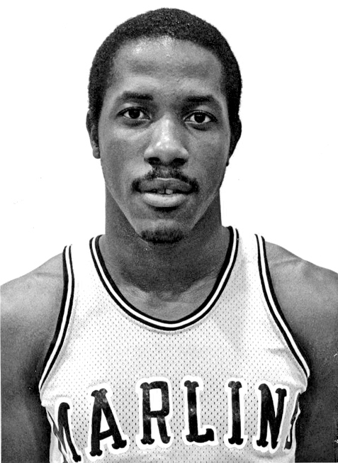 Lonnie Blow
