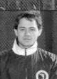 Robert D. Fox