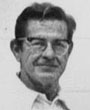 Howard Mast
