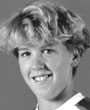 Karen Putnam Kinsey