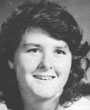 Susan Sigler