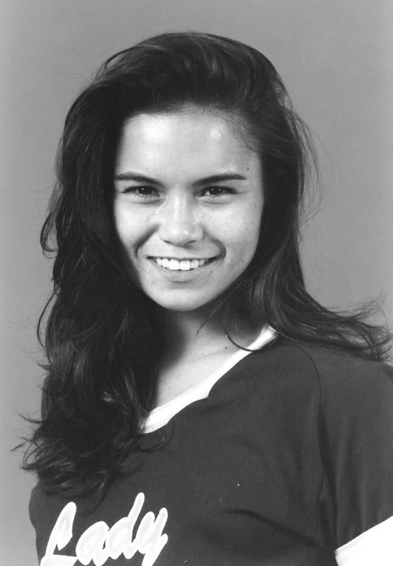 Anna Bowers Ratcliff