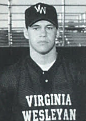 Kevin J. Flanagan