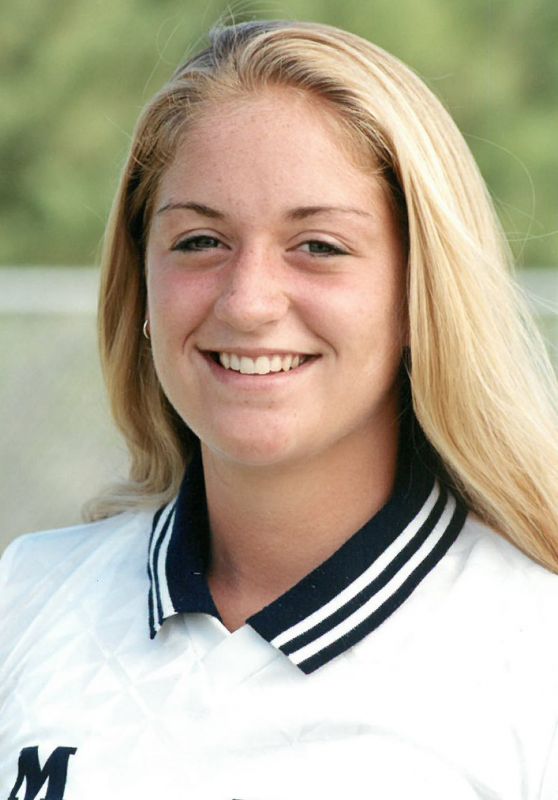 Jacquelyn Griffin Koch