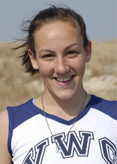 Laura E. Wallace