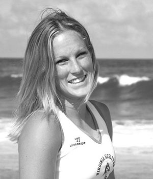 Christine M. Clancy Davis