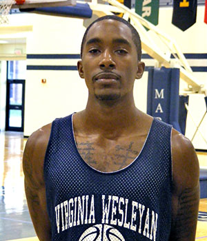 Stephen D. Fields