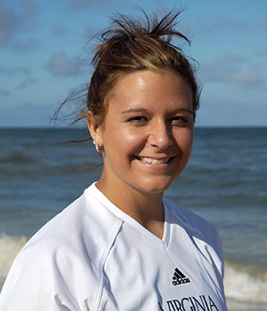 Sharon Hay Stokes