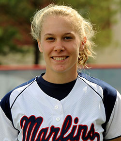 Victoria Higginbotham-Abbey