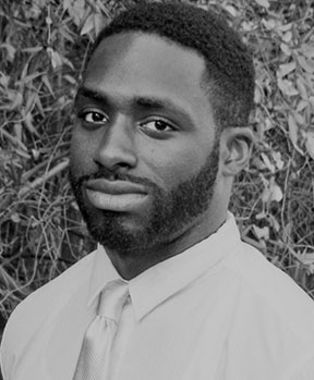 Randy E. Lott Jr.