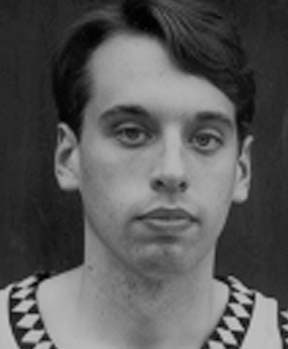 Ronald J. Yuhasz Jr.