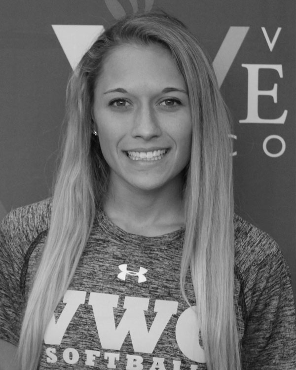Courtney Bogan