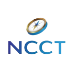 NCCT logo