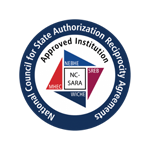 NC-SARA logo