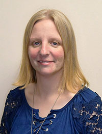 Jenn Shirley