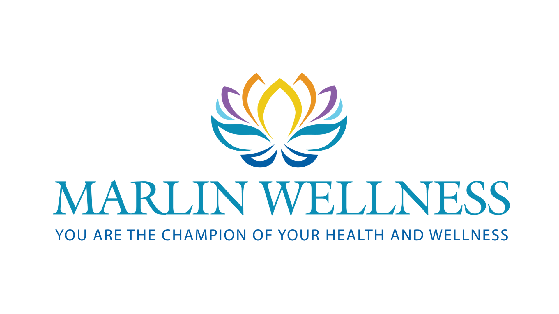 Marlin Wellness