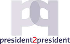 President to President