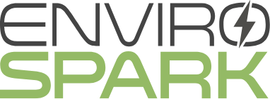 EnviroSpark