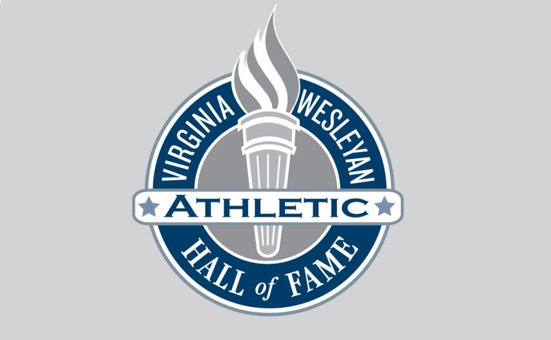 Virginia Wesleyan University Announces Thirteenth Class of Athletic Hall of Fame