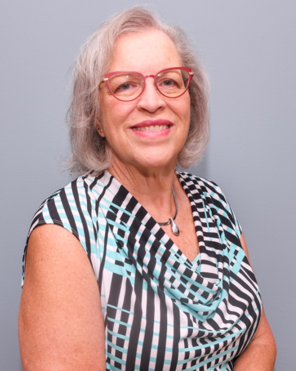 Virginia Wesleyan Names New Vice President for Finance